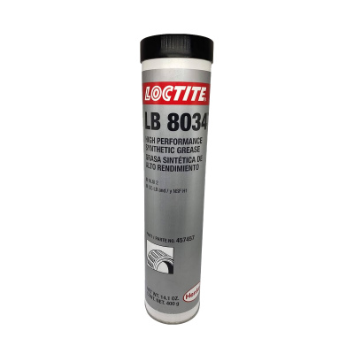 LOCTITE LB 8034 - 400G