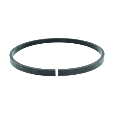 GUIA DE DESGASTE W2042500250-H533