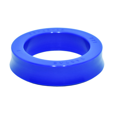 POLIPACK YH33-30X42X10