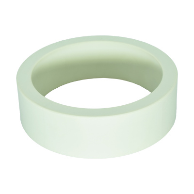 GUIAS PARA PISTON PISTON TELESCOPICO - 02750BRF