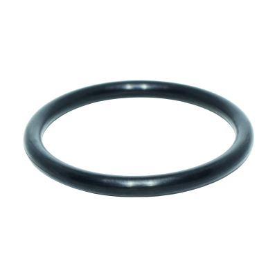 O-RINGS N90-330