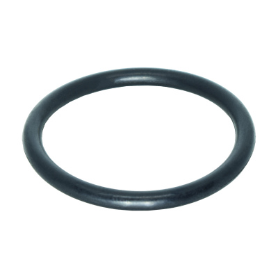 O-RINGS N70-220