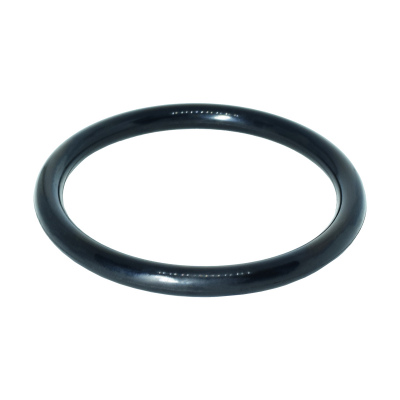 O-RINGS N70-410