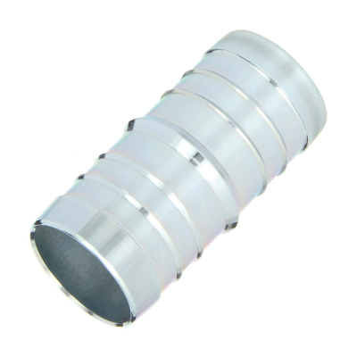 Dixon niple DM18 Vástago de acero galvanizado/accesorio de agua