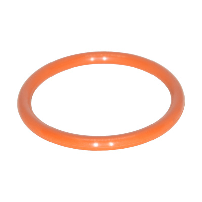 O-RINGS S70-220