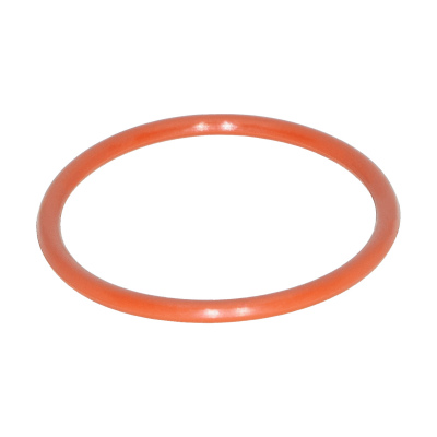 O-RINGS S70-021