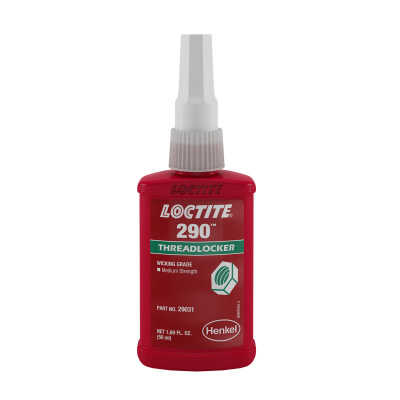 LOCTITE 290 - 50ml