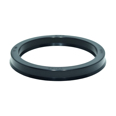 POLIPACK RP070085100B-SKF