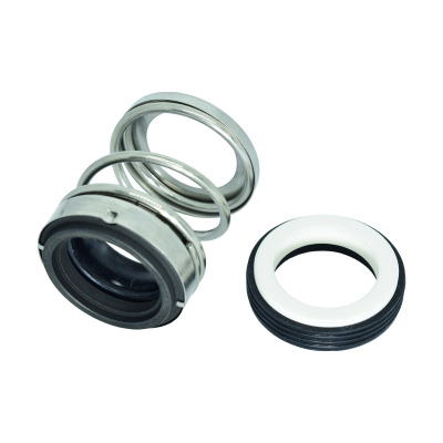 SELLOS MECANICOS - EPST4324MMS - TIPO-43