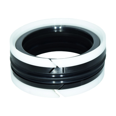 SELLOS TIPO K03-P060044205P5BK18