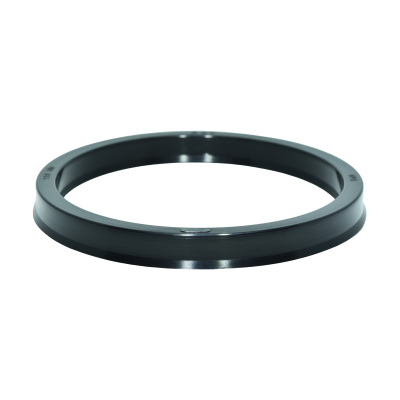 POLIPACK RP100115120B-SKF