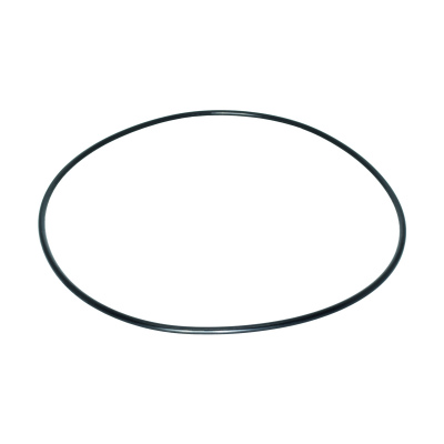 O-RINGS N70-160