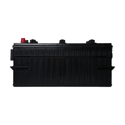 LTH HEAVY DUTY L-8D-1400 HD