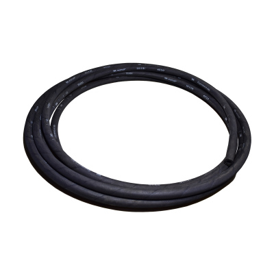 Manguera Manuli rockmaster - 2sn-06