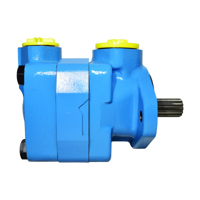 HM BOMBA-V20-1P12P-15C-20R