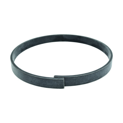 GUIA DE DESGASTE (VAQUELAS) W2055000500-H533