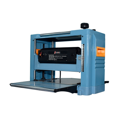 CEPILLO DE BANCO Silverline