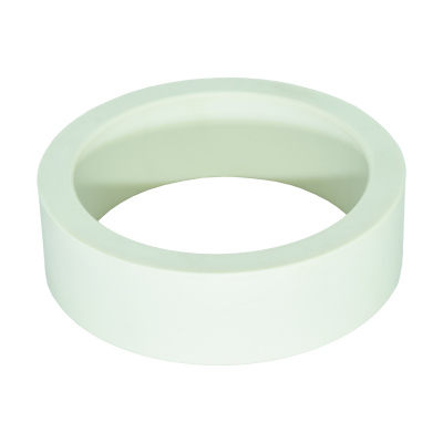 GUIA PARA PISTON TELESCOPICO - RHYC-02000 BRF