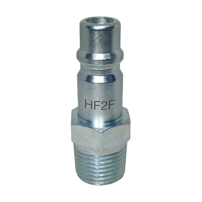 NIPLE HIFLEX HF2F MACHO 1/2 