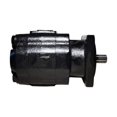 PARKER Bomba G101-120237