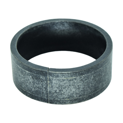 GUIA DE DESGASTE (VAQUELAS) W2022501000-H533