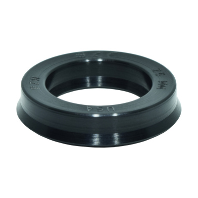 POLIPACK RP02503808B-SKF