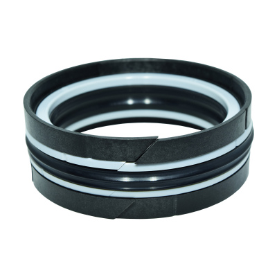 SELLOS K03-095-075-22.4