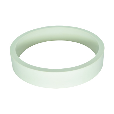 GUIA PARA PISTON TELESCOPICO -  RCI-04750BRF