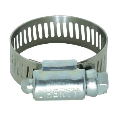 Abrazadera HS16 IDEAL TRIDON-SHYNS