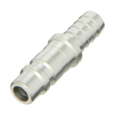 Dixon acople d4s4-s acero inoxidable 303 Industrial intercambiable neumática