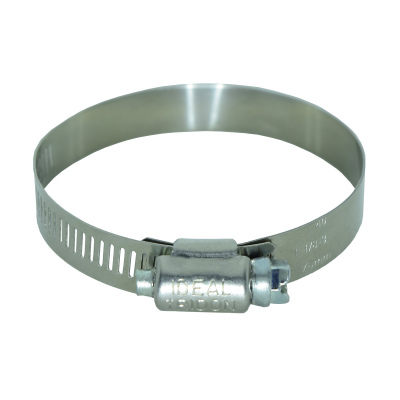 Abrazadera HS40 IDEAL Tridon