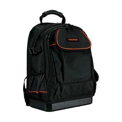 Mochila portaherramientas de 13", Truper