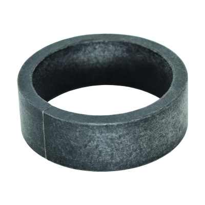 GUIA DE DESGASTE (VAQUELAS) W201500500-H533