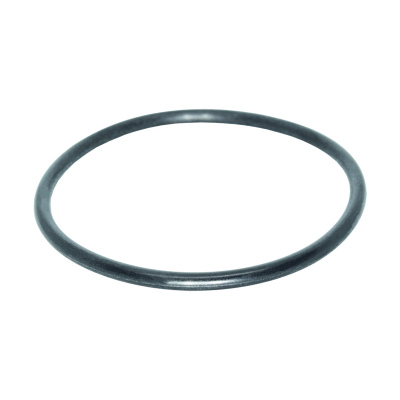 O-RINGS N70-230
