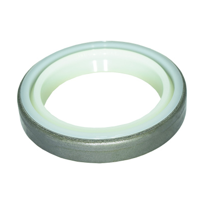 Limpiador J20002687375H862