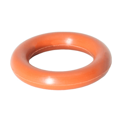 O-RINGS S70-110