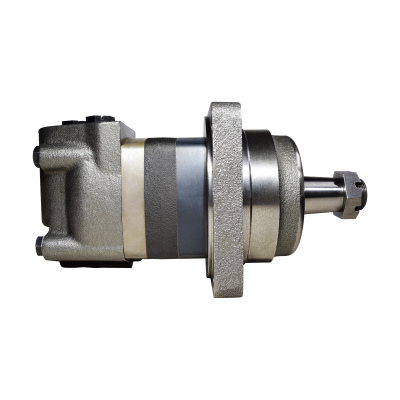 CHARLYN - 105-1002-006