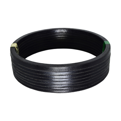 SELLO EN V PARA PISTONES TELESCOPICOS - RCH-700S/5062PK