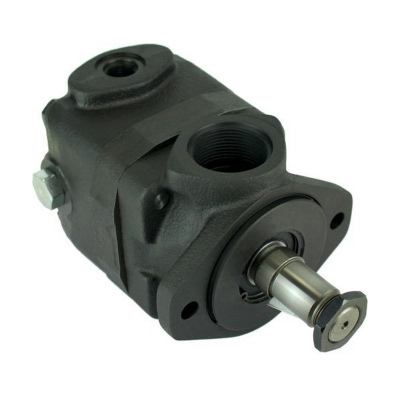 Bomba de paletas simple VC20 - Bezares