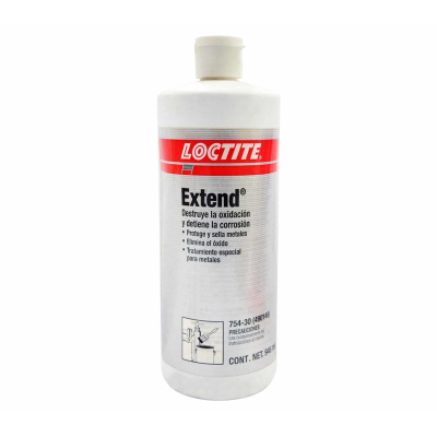 LOCTITE ANTICORROSIVO EXTEND - 946ML