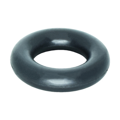 O-RINGS N90-310