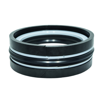 SELLOS K03-100-075-22.4