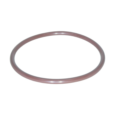 O-RINGS V75-230