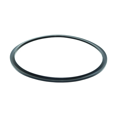 RESPALDO 340 NITRILE