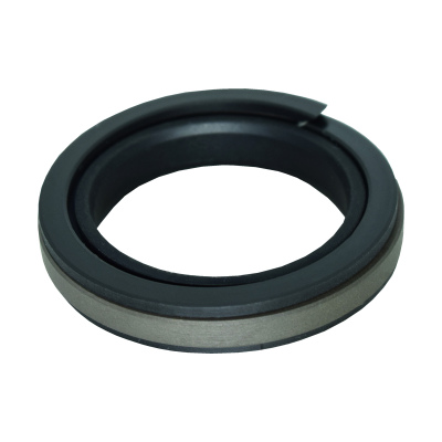 Bidirecional P050035200P5BK18