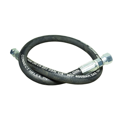 Manguera Hiflex Hf2AT-04