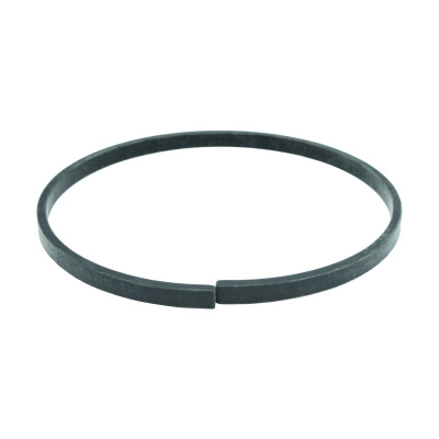 GUIA DE DESGASTE (VAQUELAS) W2045000250-H533