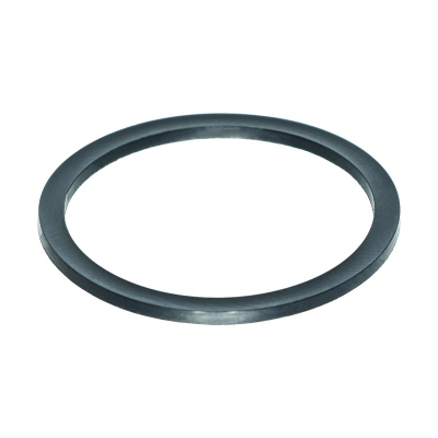 RESPALDO 120 NITRILE