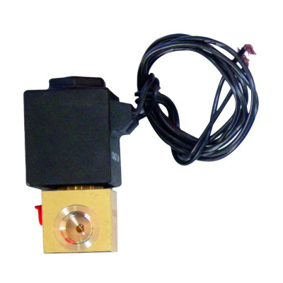 Electroválvula 3/2 Bezares