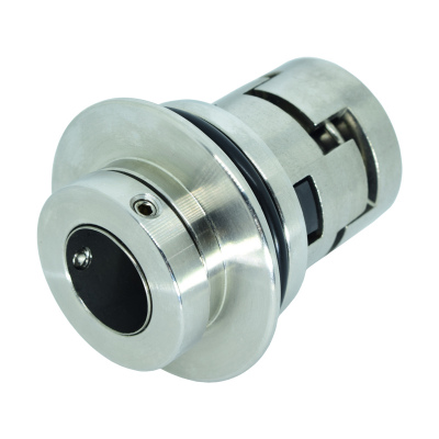 SELLO MECANICO - GRUNDFOS T3 - 22MM